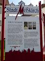 140429senioren_messkirch (13)
